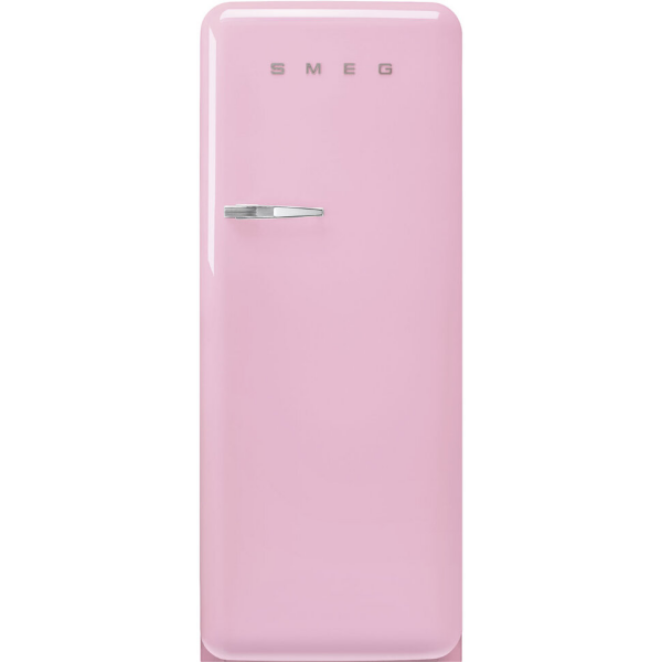 Холодильник Smeg FAB28RPK5