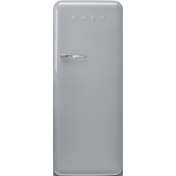 Холодильник Smeg FAB28RSV5