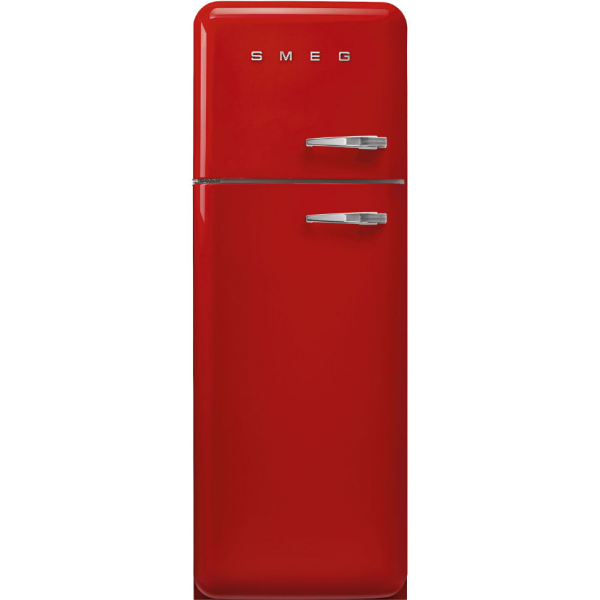 ​Холодильник Smeg FAB30LRD5