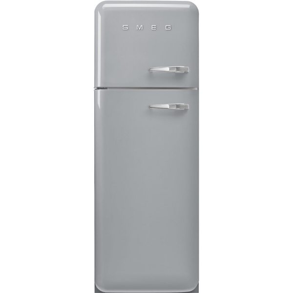 ​Холодильник Smeg FAB30LSV5