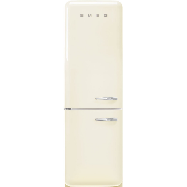 Холодильник Smeg FAB32LCR5