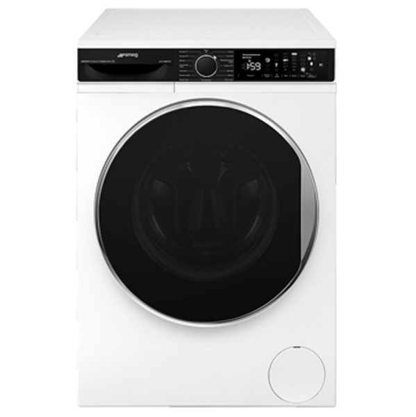 Стиральная машина Smeg WM3T04RU