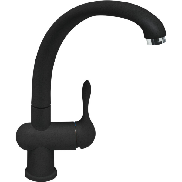 Смеситель SMEG MF8A2