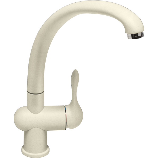 Смеситель SMEG MF8P2