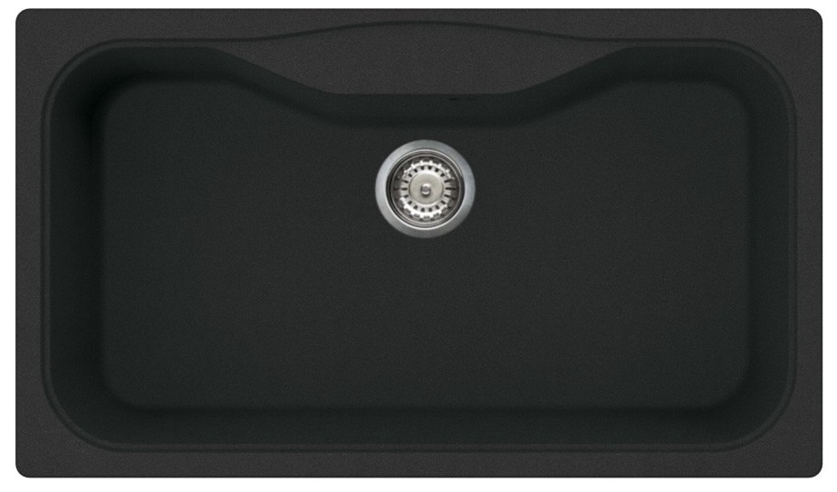 Мойка Smeg LSEG860A2