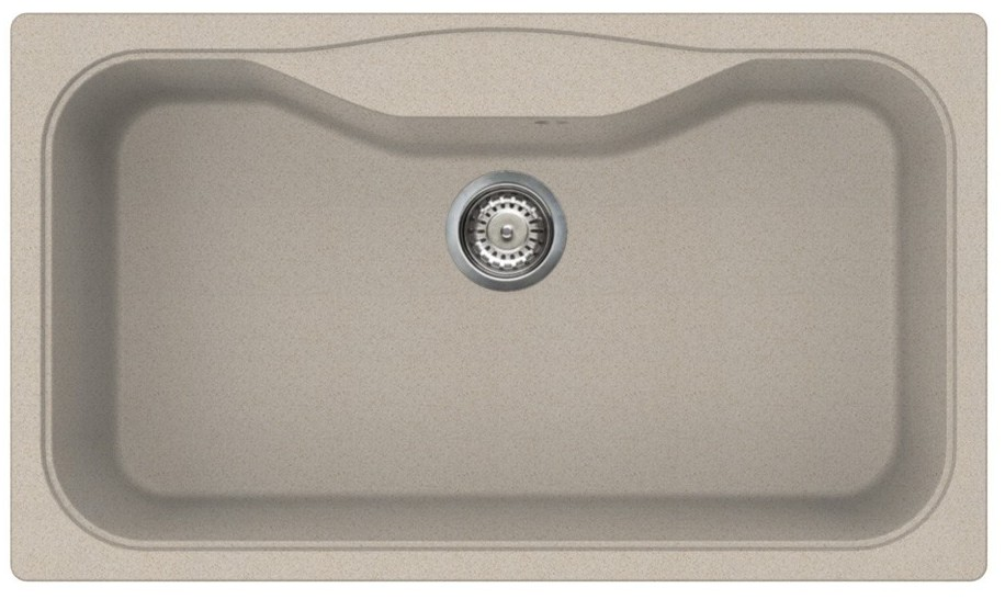 Мойка Smeg LSEG860AV2