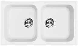 Мойки Smeg LZ862B