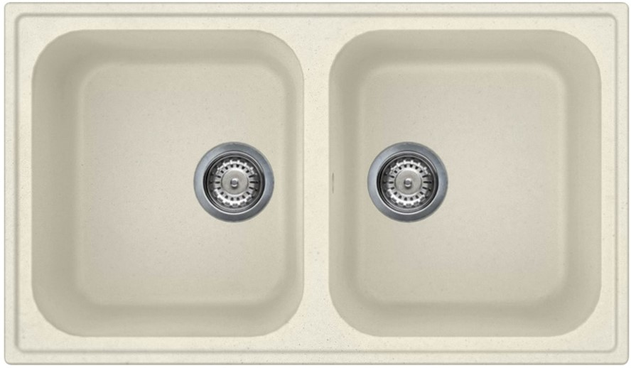 Мойки Smeg LZ862P