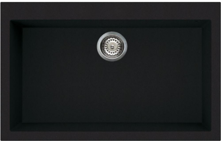 Мойка Smeg VZ79N
