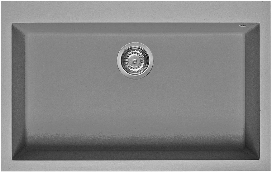 Мойка Smeg VZ79CT
