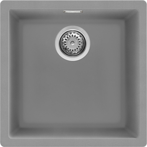 Мойки Smeg VZP45CT