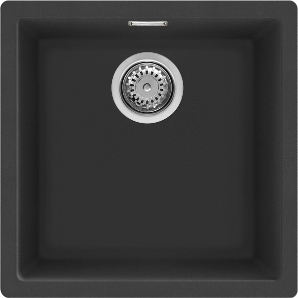 Мойка Smeg VZP45N