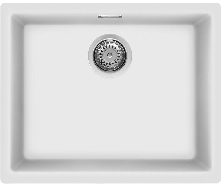 Мойка Smeg VZP56B