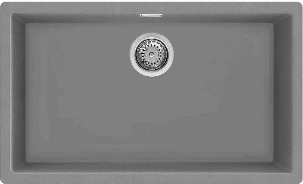 Мойка Smeg VZP76CT