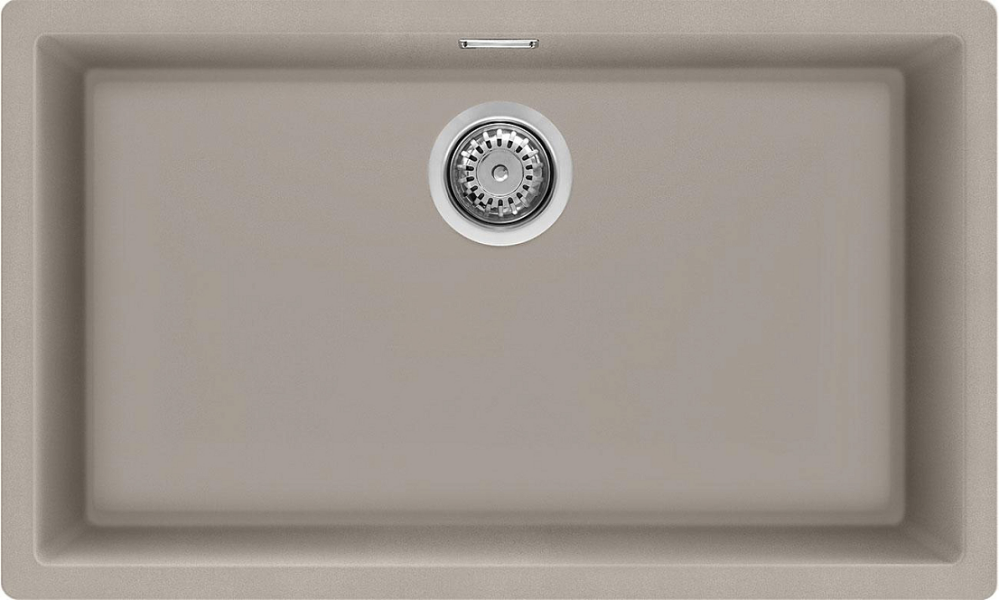 Мойка Smeg VZP76DV
