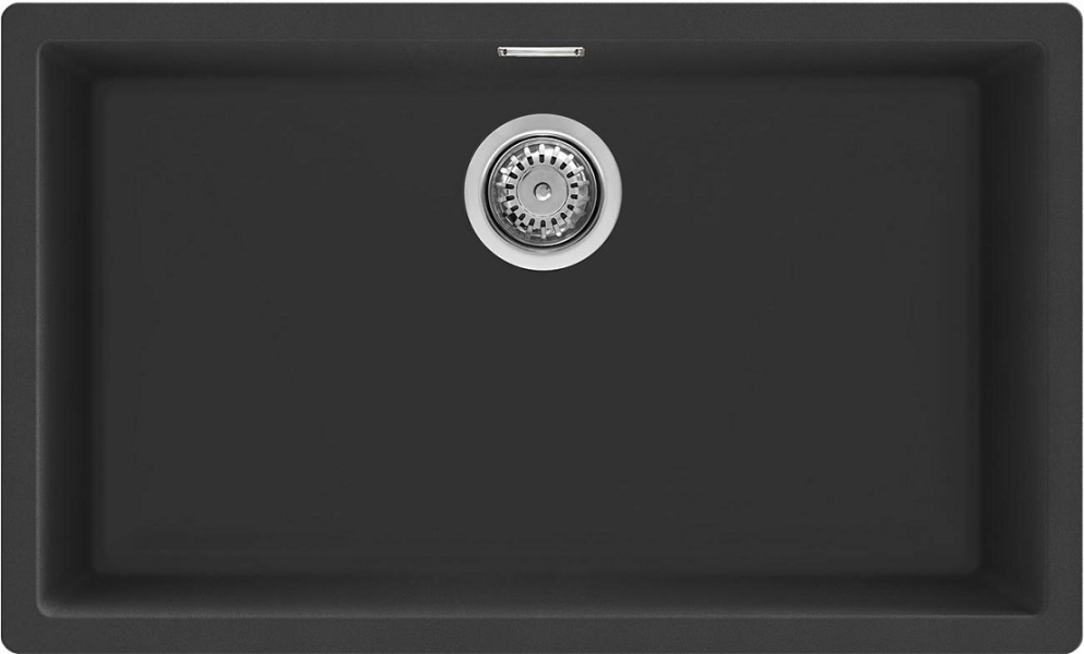 Мойка Smeg VZP76N