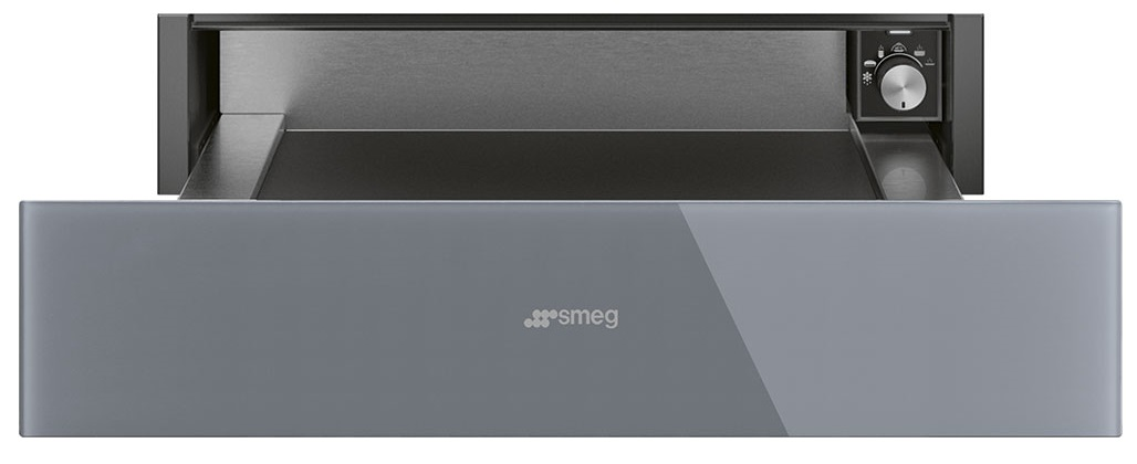 Подогреватель посуды Smeg CPR115S
