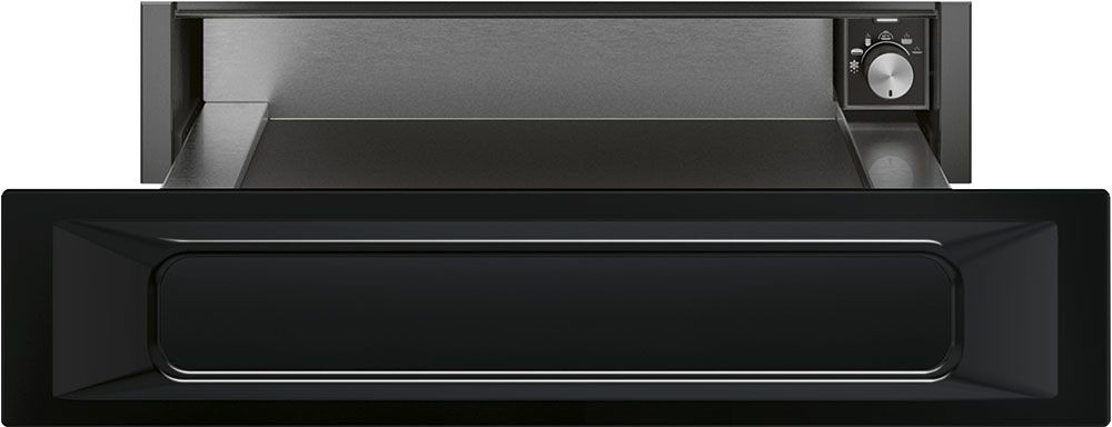 Подогреватель посуды Smeg CPR915N