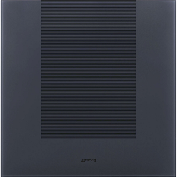 Встраиваемый винный шкаф Smeg CVI129G