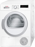 Сушильная машина BOSCH WTM83260OE