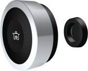 Инфракрасный сенсор варки BOSCH HEZ39050