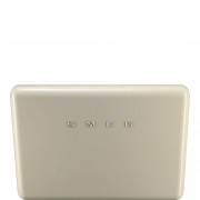 Вытяжка SMEG KFAB75CR