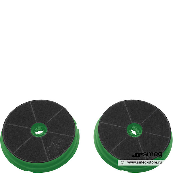 Фильтр угольный Smeg FLTSI