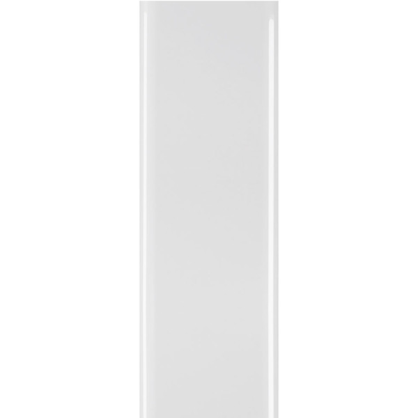 Комплект декоративных коробов Smeg KITCMNFABWH