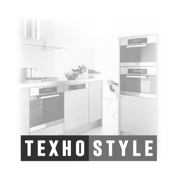 Техно Стайл Интернет Магазин